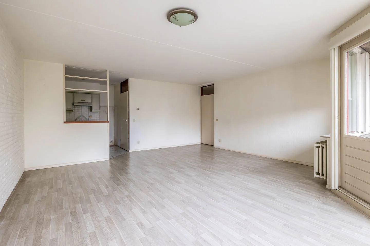 Weteringdwarsstraat 15 Meppel thumbnail 15