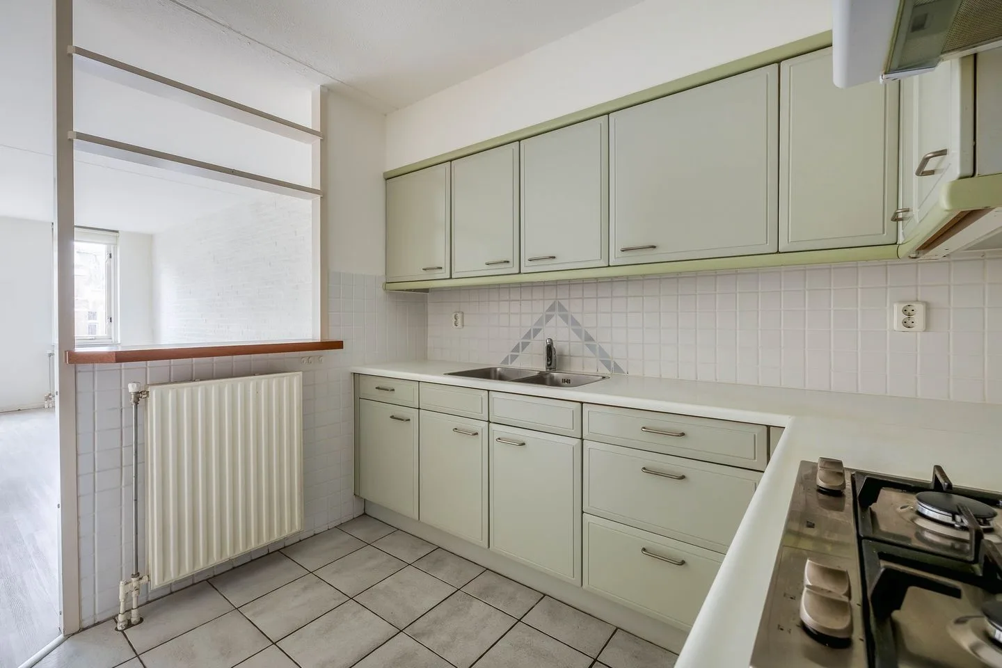 Weteringdwarsstraat 15 Meppel thumbnail 19