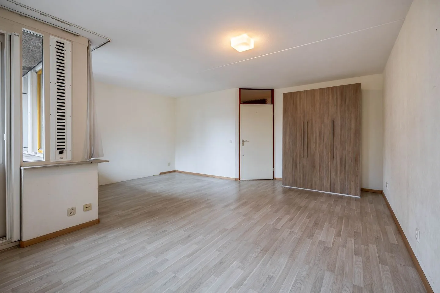 Weteringdwarsstraat 15 Meppel thumbnail 26