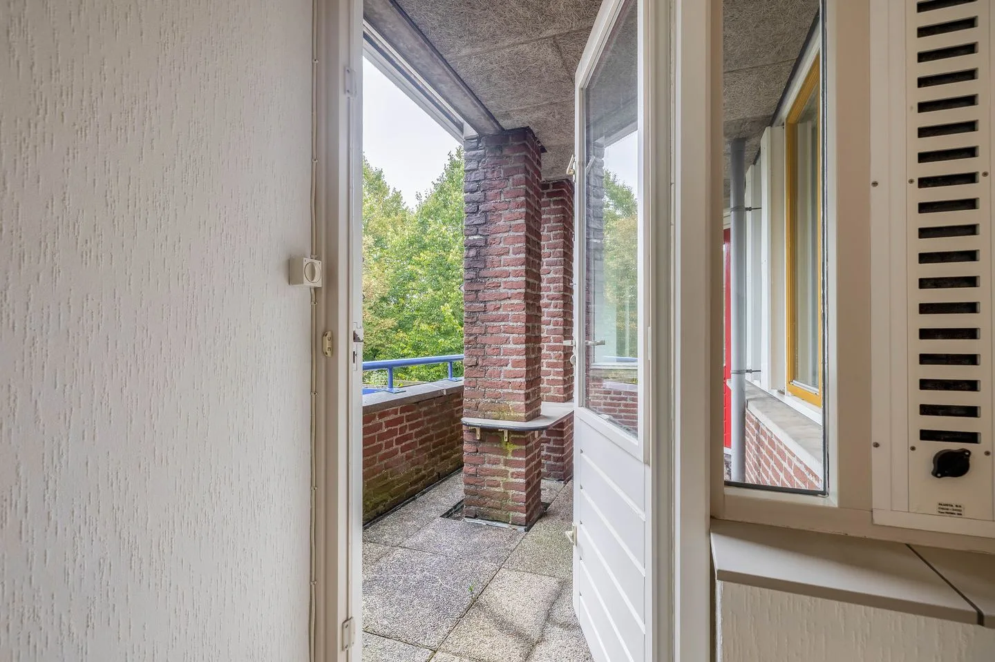 Weteringdwarsstraat 15 Meppel thumbnail 27