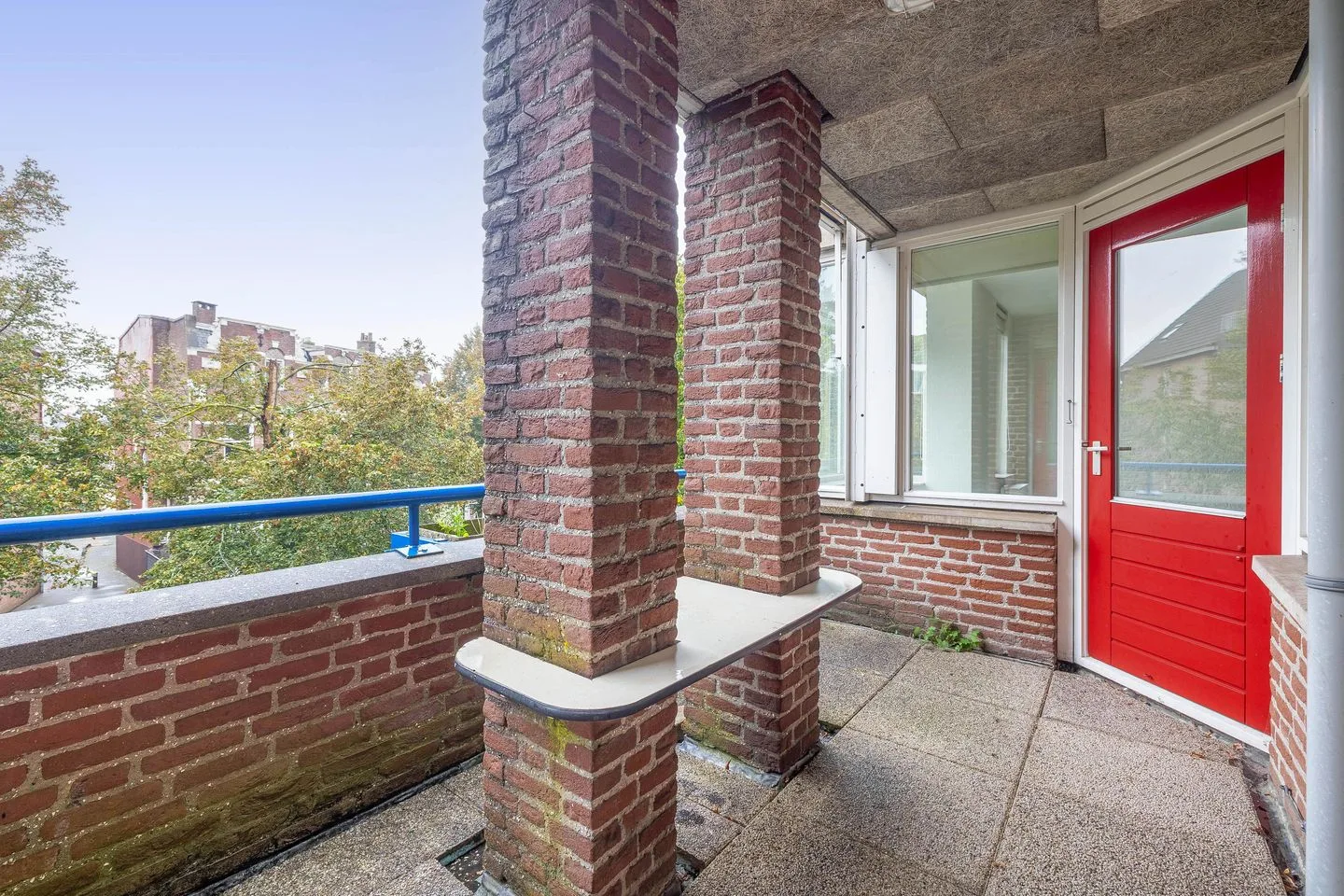 Weteringdwarsstraat 15 Meppel thumbnail 28