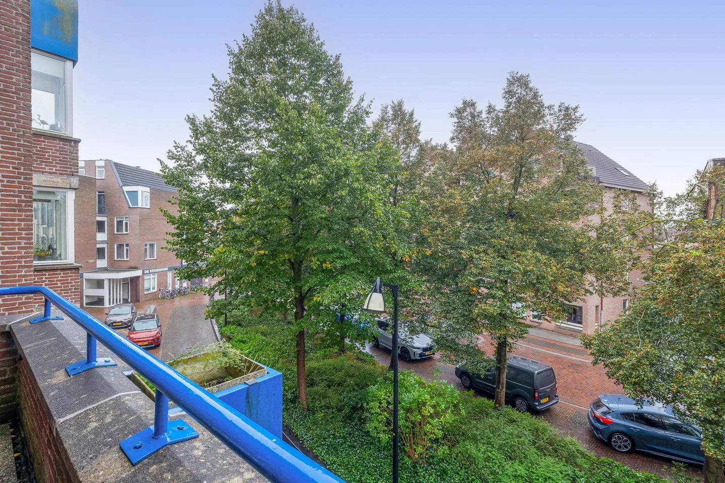 Weteringdwarsstraat 15 Meppel thumbnail 29