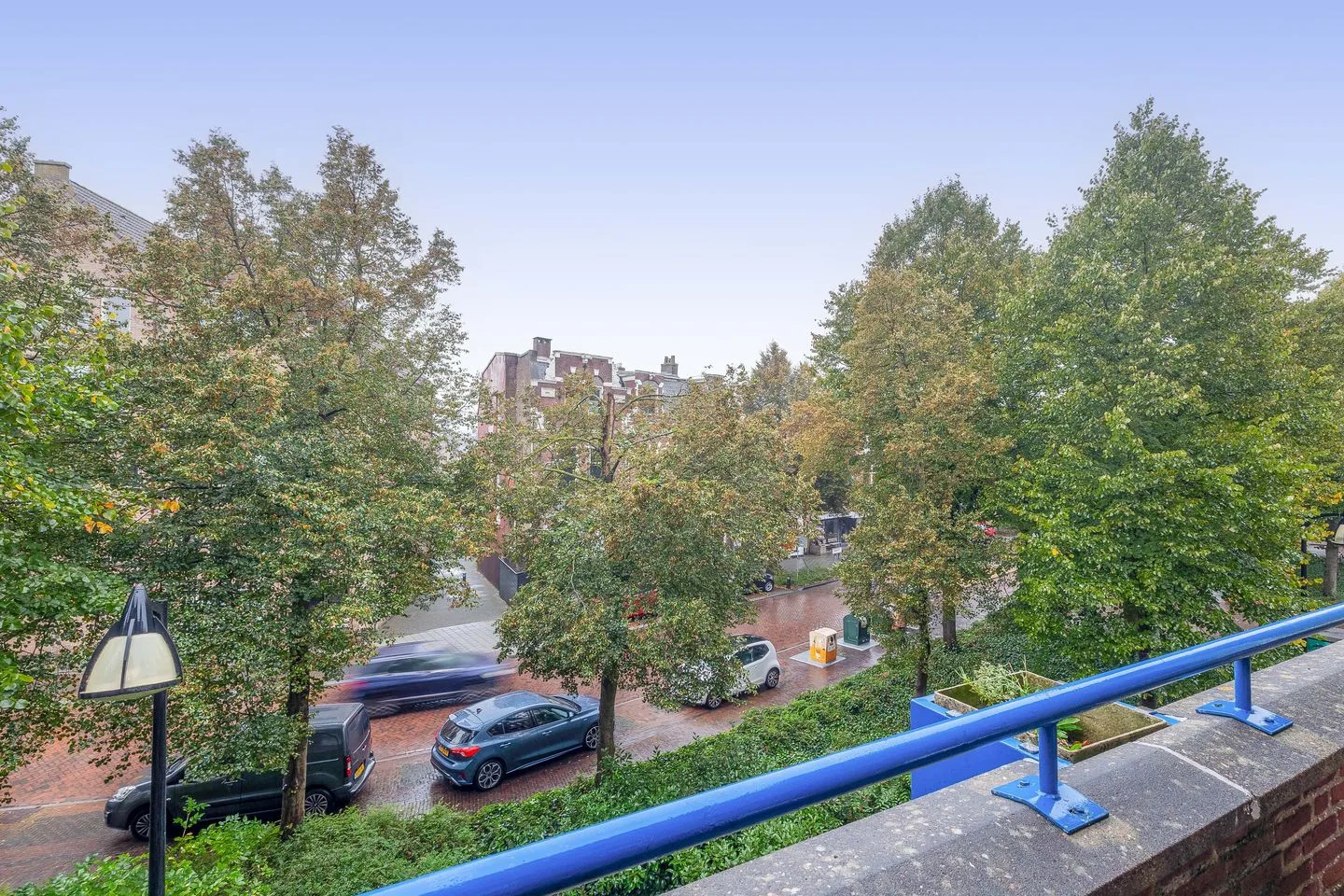 Weteringdwarsstraat 15 Meppel thumbnail 30
