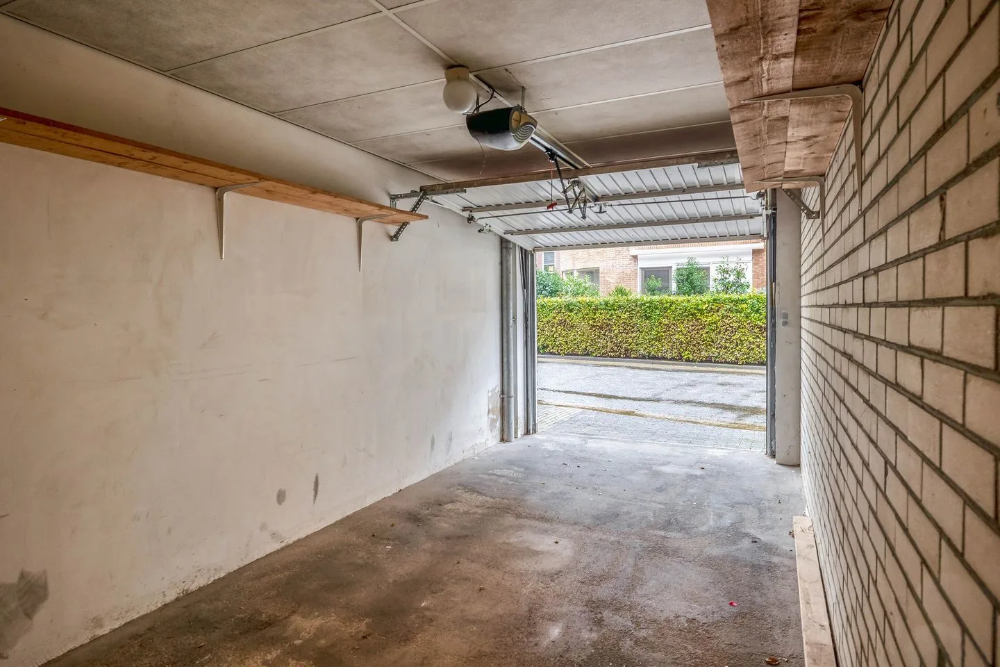 Weteringdwarsstraat 15 Meppel thumbnail 33