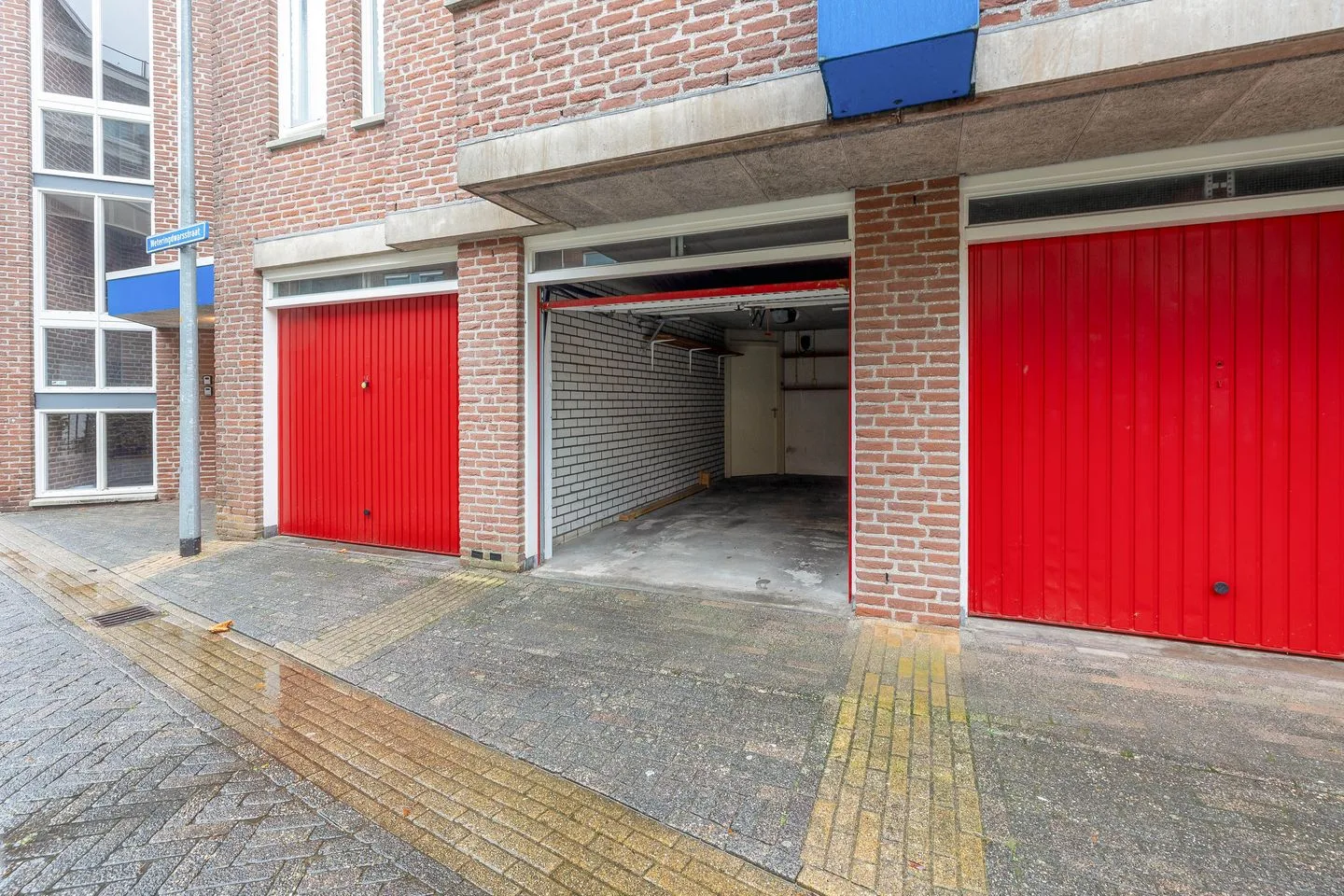 Weteringdwarsstraat 15 Meppel thumbnail 34