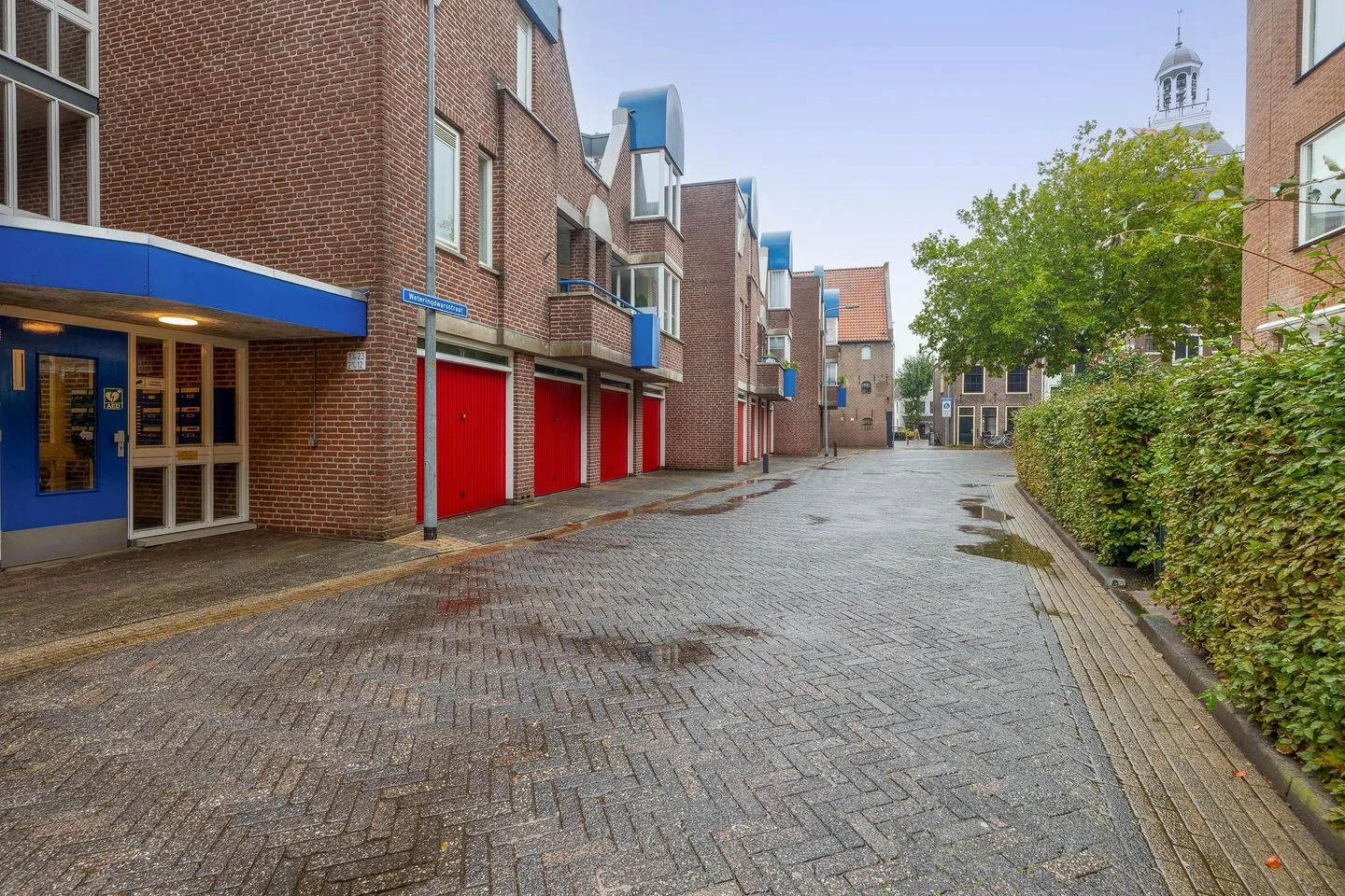Weteringdwarsstraat 15 Meppel thumbnail 35