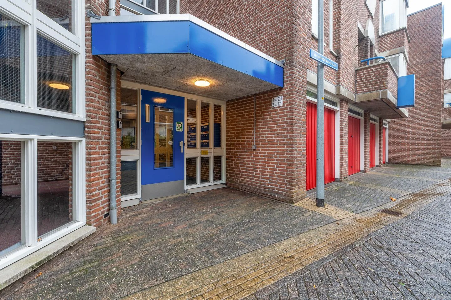 Weteringdwarsstraat 15 Meppel thumbnail 36