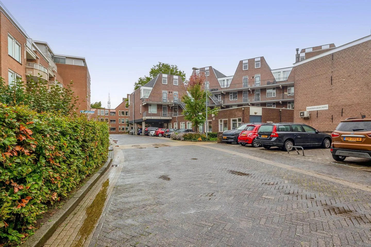 Weteringdwarsstraat 15 Meppel thumbnail 37