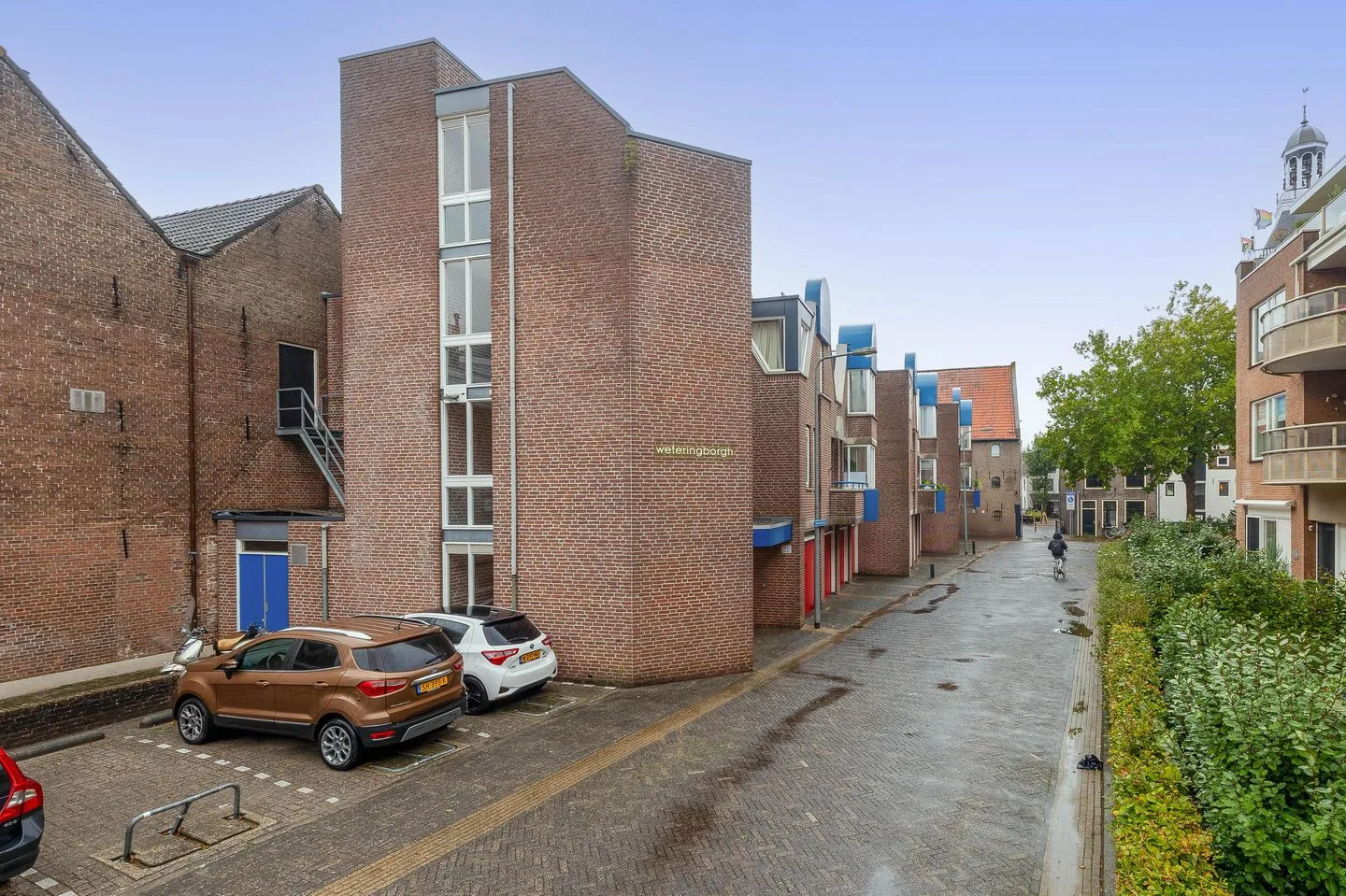 Weteringdwarsstraat 15 Meppel thumbnail 38