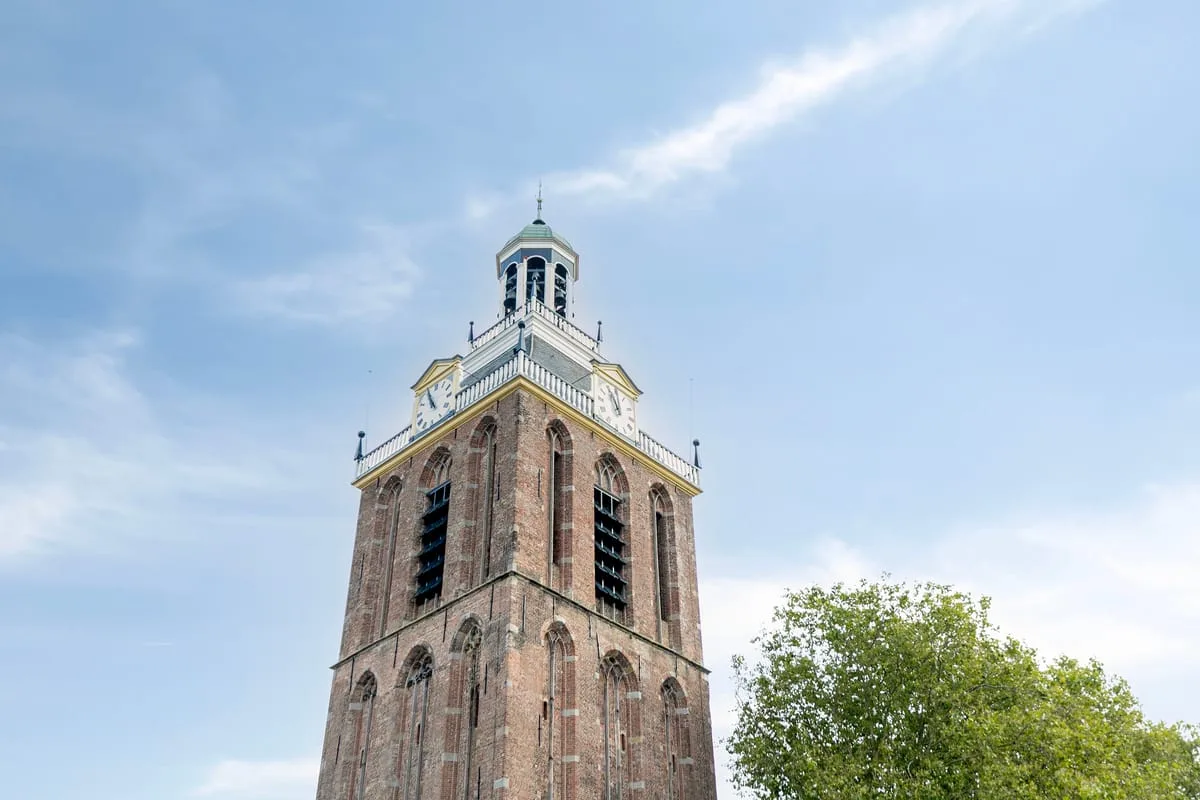Weteringdwarsstraat 15 Meppel thumbnail 39
