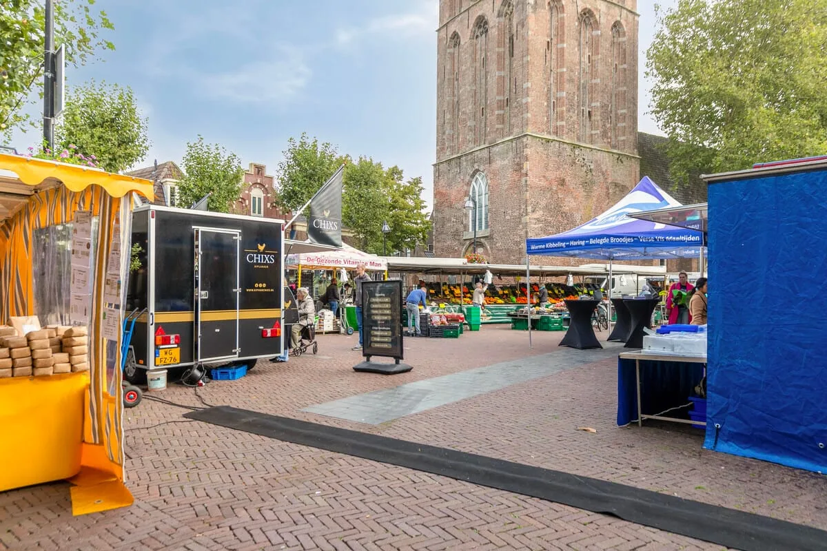 Weteringdwarsstraat 15 Meppel thumbnail 40