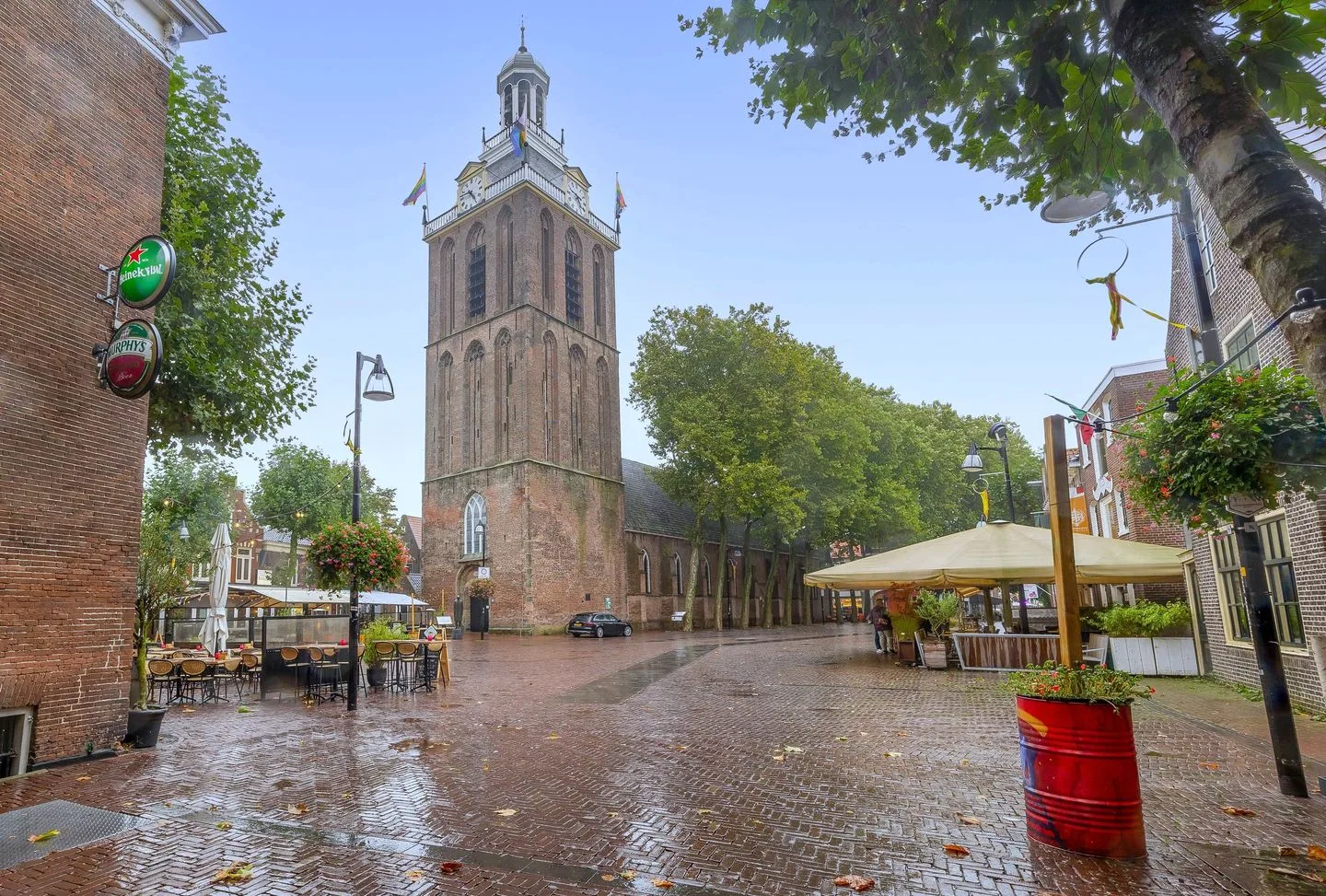 Weteringdwarsstraat 15 Meppel thumbnail 41