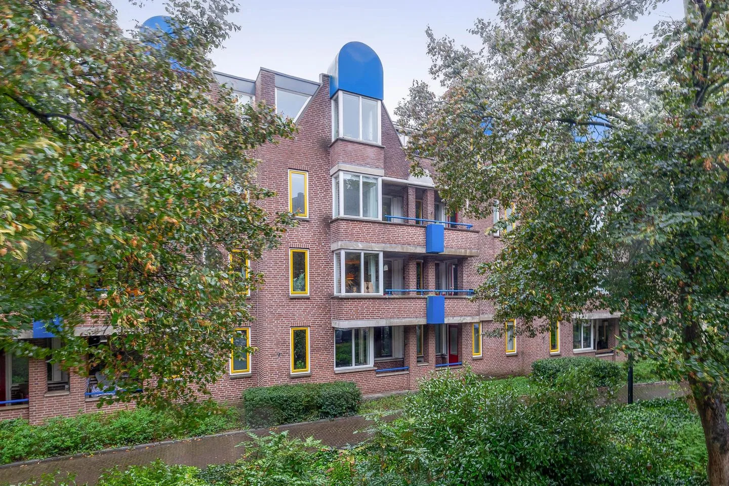 Weteringdwarsstraat 15 Meppel thumbnail 42