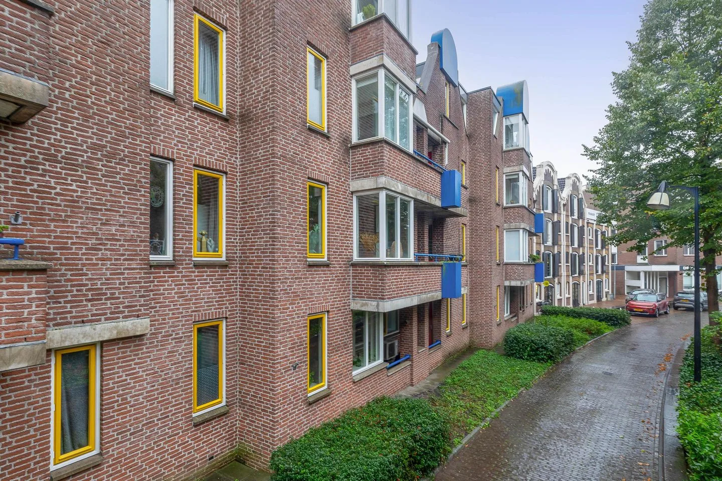 Weteringdwarsstraat 15 Meppel thumbnail 43