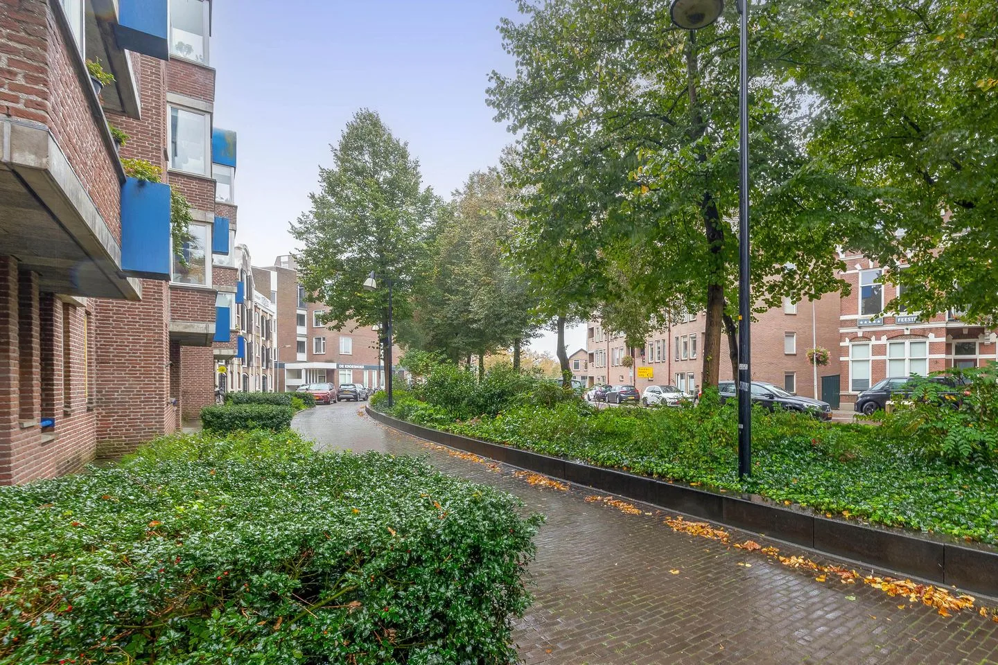 Weteringdwarsstraat 15 Meppel thumbnail 44