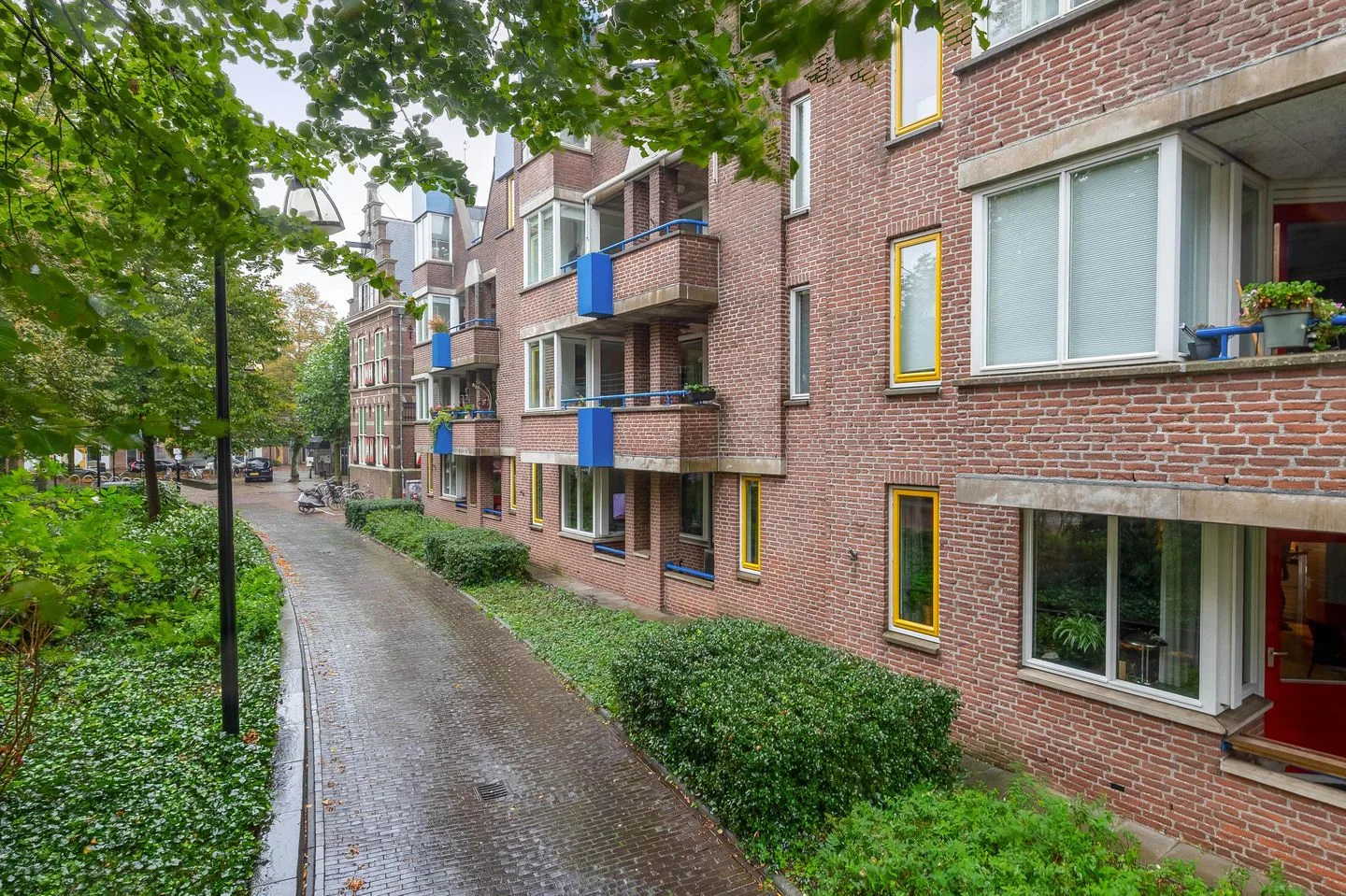 Weteringdwarsstraat 15 Meppel thumbnail 45