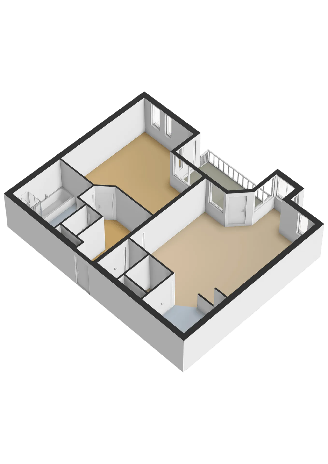 Weteringdwarsstraat 15 Meppel thumbnail 48