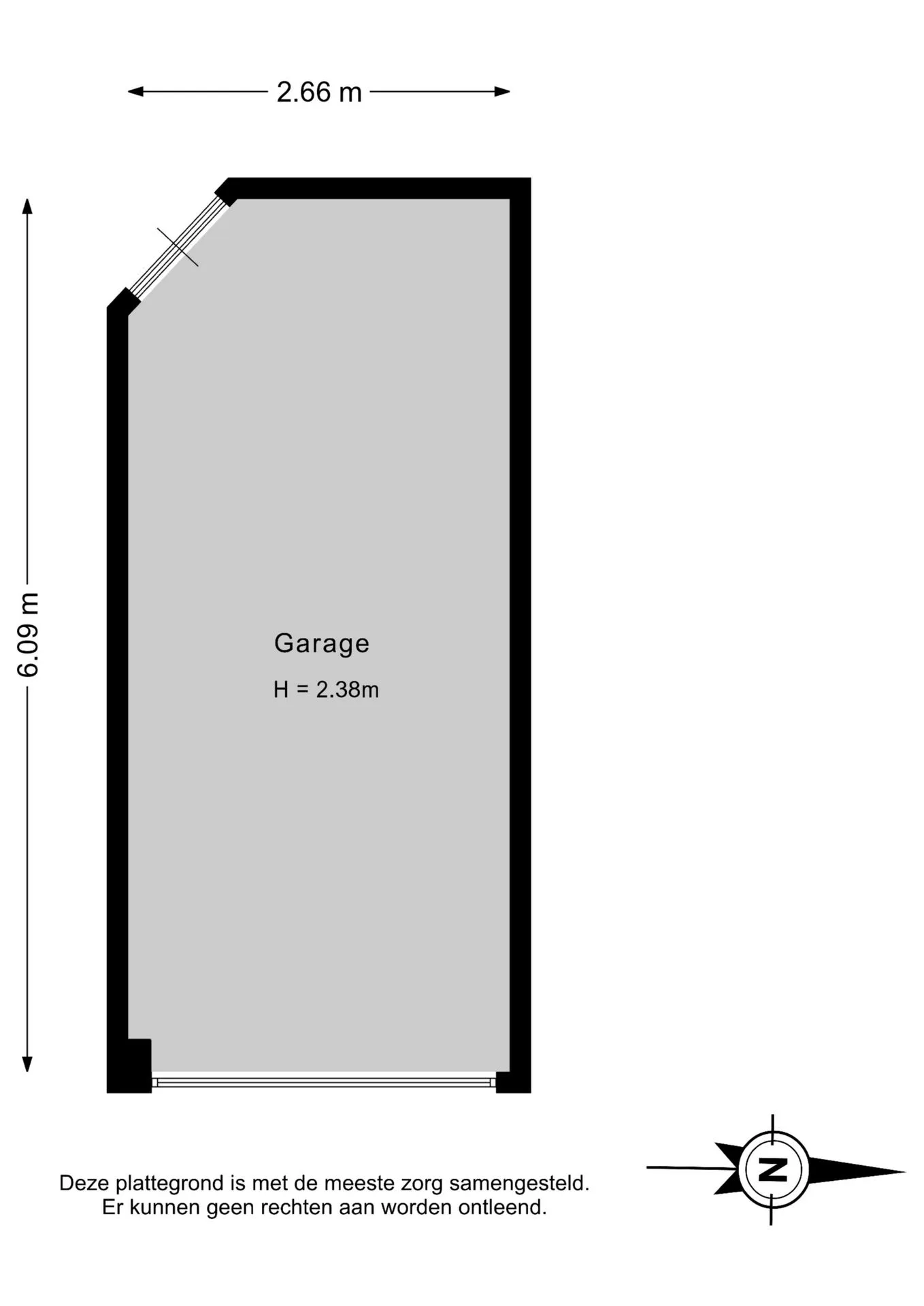 Weteringdwarsstraat 15 Meppel thumbnail 49