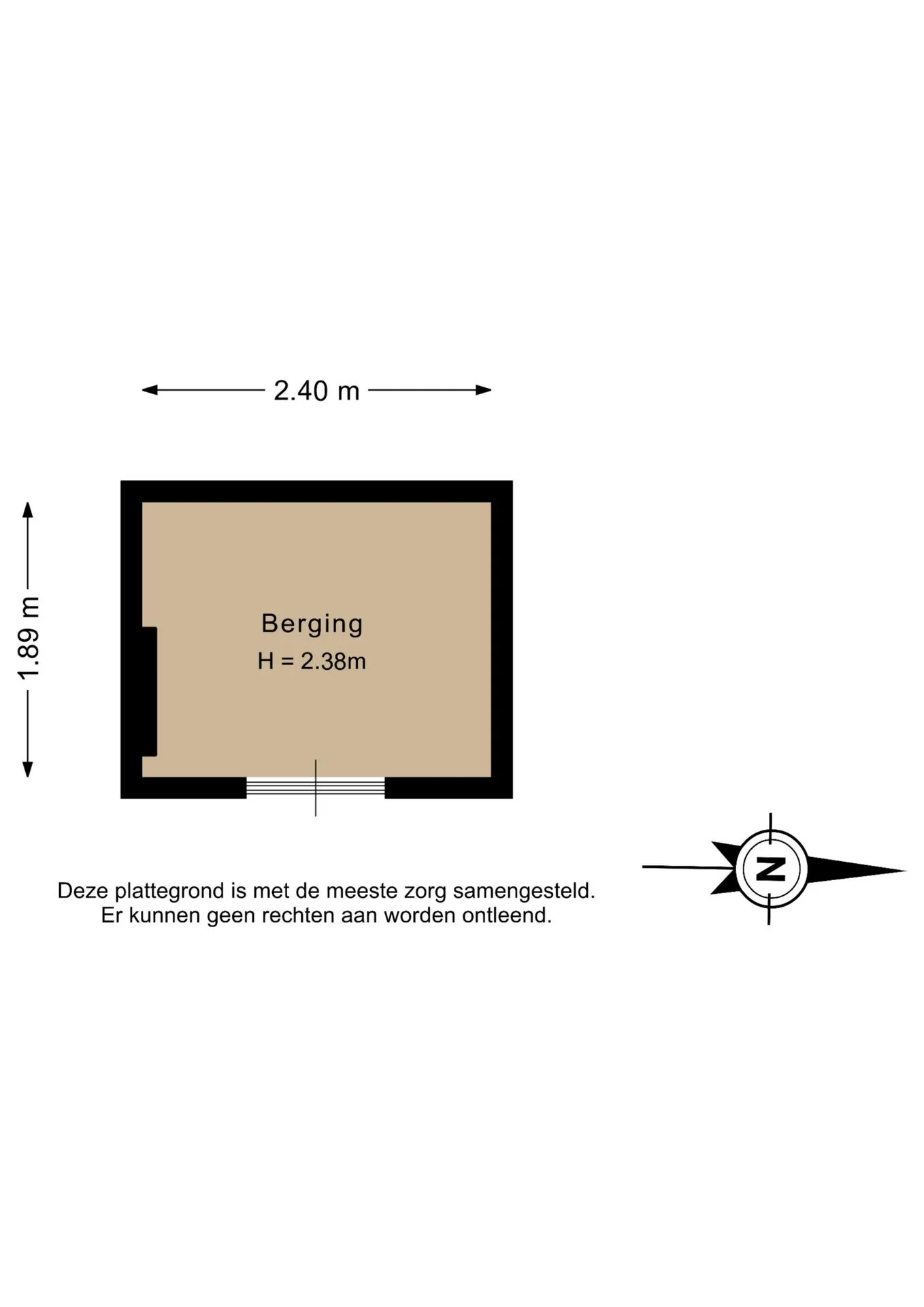 Weteringdwarsstraat 15 Meppel thumbnail 51