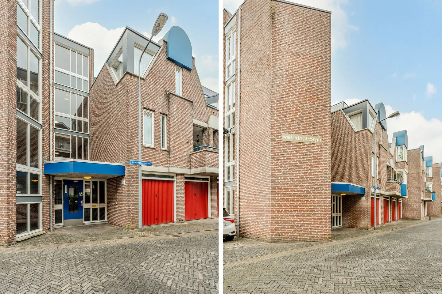 Weteringdwarsstraat 15 Meppel thumbnail 6