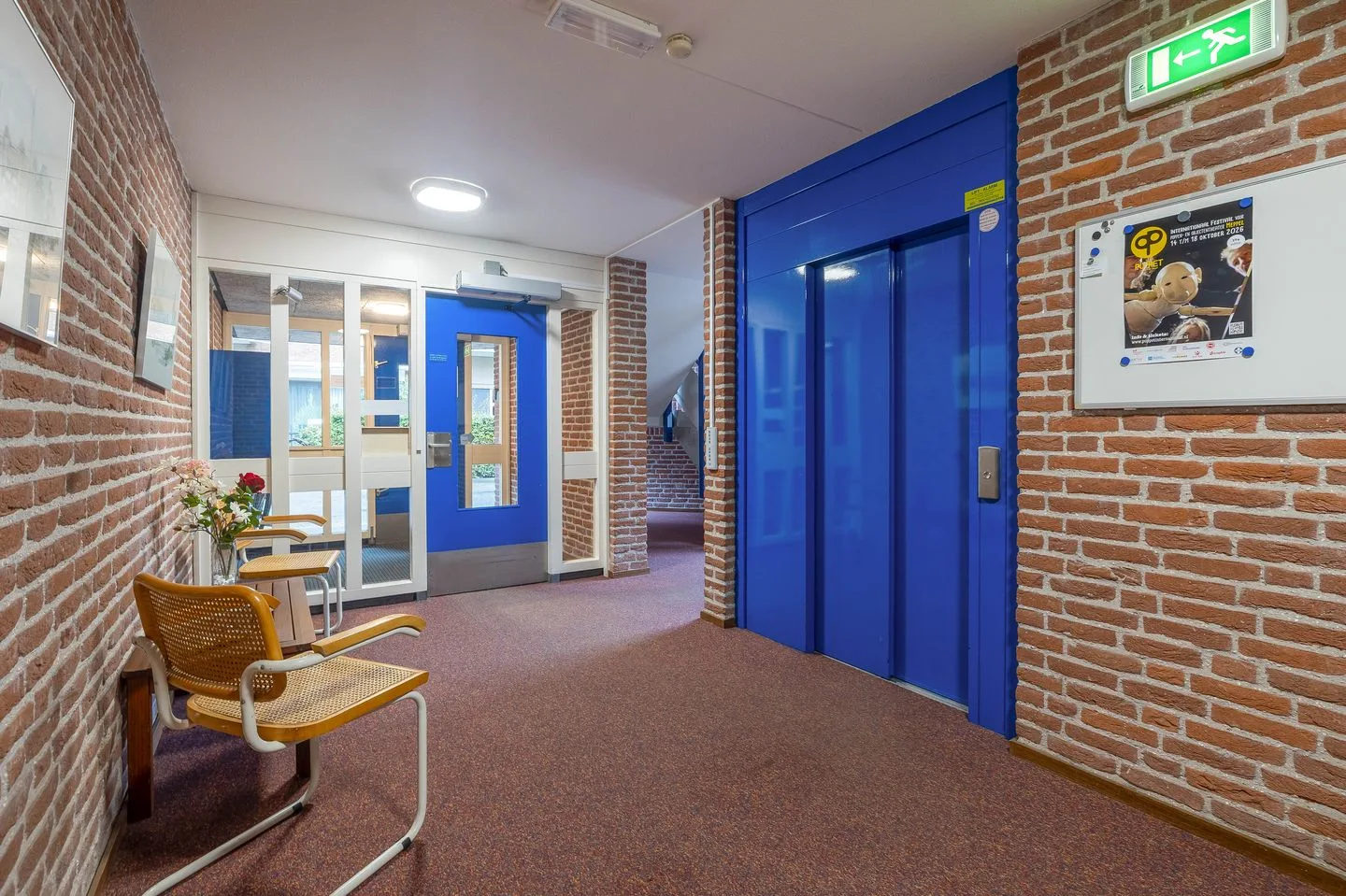 Weteringdwarsstraat 15 Meppel thumbnail 8