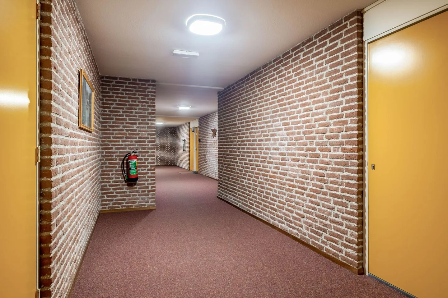 Weteringdwarsstraat 15 Meppel thumbnail 9