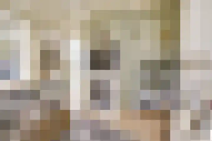 Weteringhout 4 Houten thumbnail 11