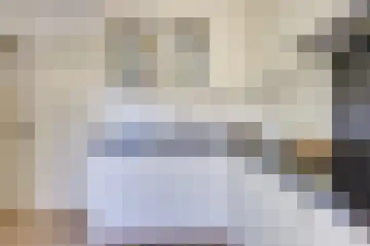 Weteringhout 4 Houten thumbnail 18