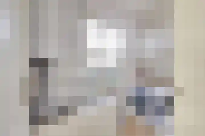 Weteringhout 4 Houten thumbnail 19