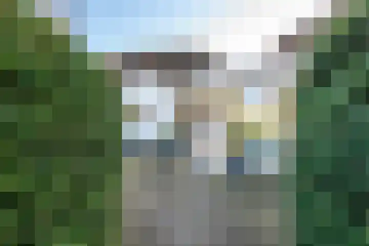 Weteringhout 4 Houten thumbnail 20