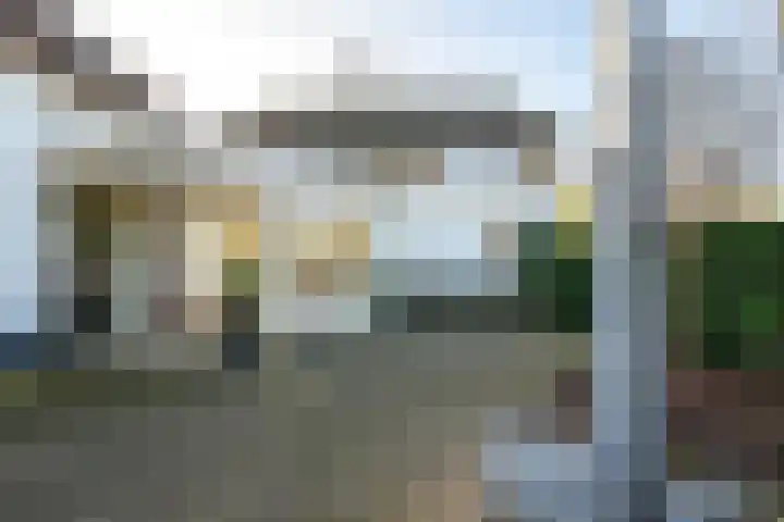 Weteringhout 4 Houten thumbnail 22