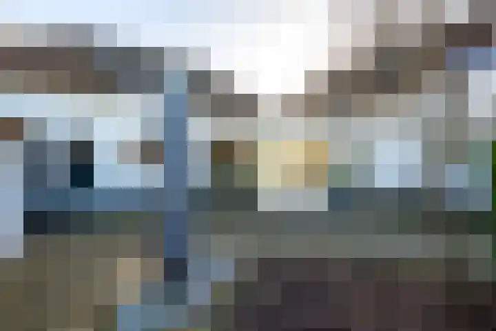 Weteringhout 4 Houten thumbnail 23