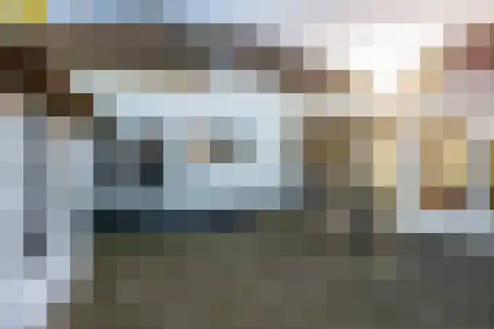 Weteringhout 4 Houten thumbnail 24