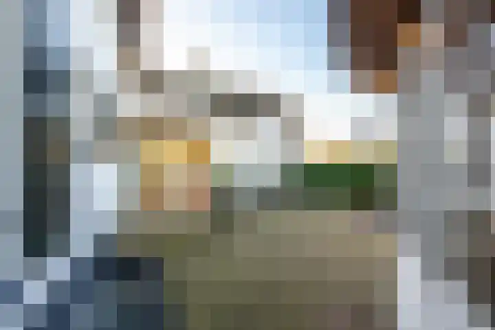 Weteringhout 4 Houten thumbnail 25
