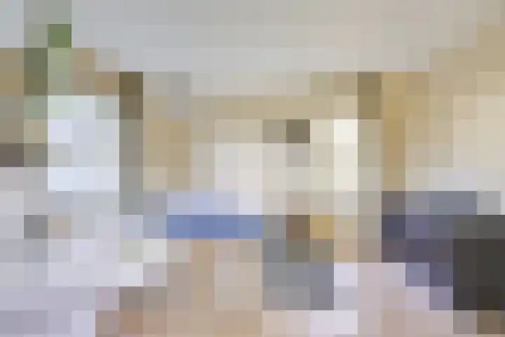 Weteringhout 4 Houten thumbnail 26