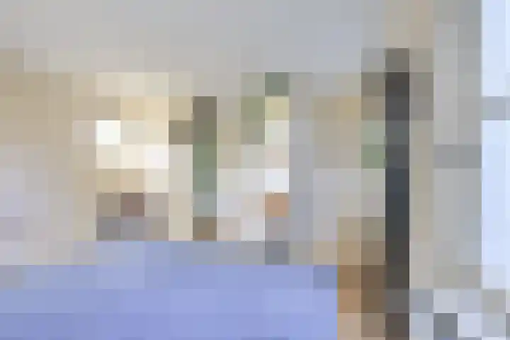 Weteringhout 4 Houten thumbnail 29