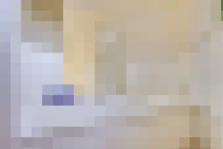 Weteringhout 4 Houten thumbnail 30