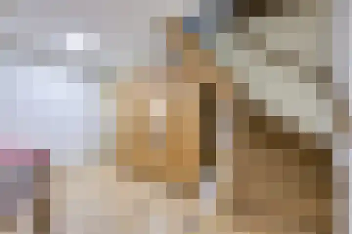 Weteringhout 4 Houten thumbnail 34