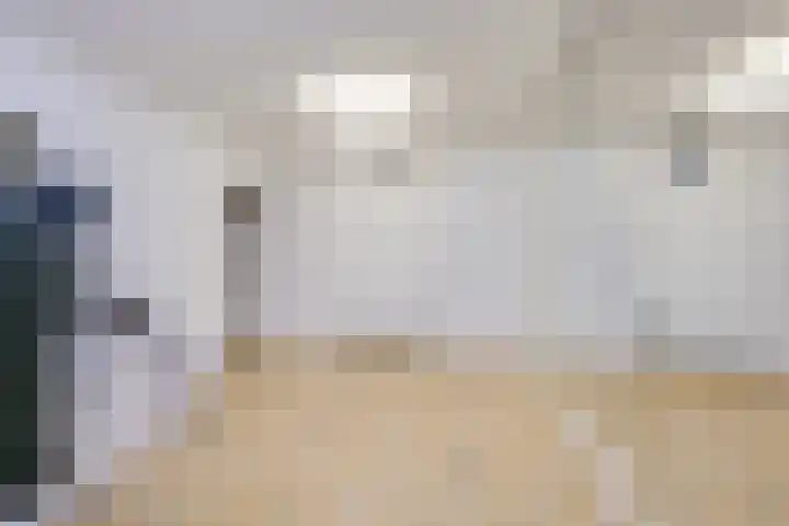 Weteringhout 4 Houten thumbnail 39