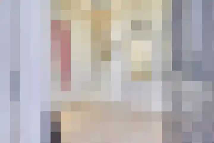 Weteringhout 4 Houten thumbnail 4