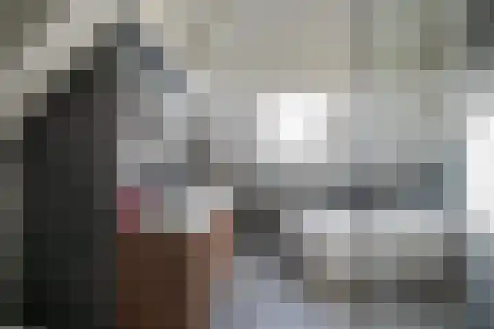 Weteringhout 4 Houten thumbnail 44