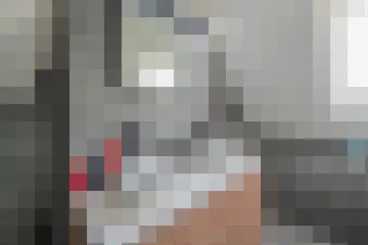 Weteringhout 4 Houten thumbnail 45