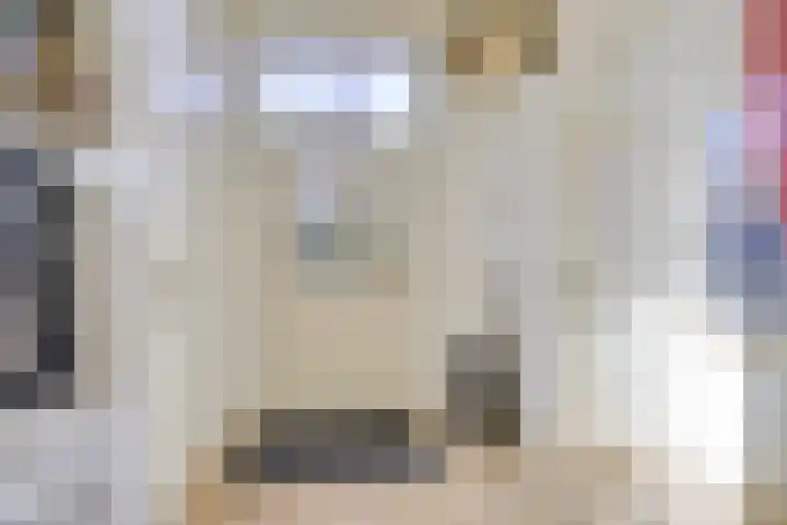 Weteringhout 4 Houten thumbnail 5