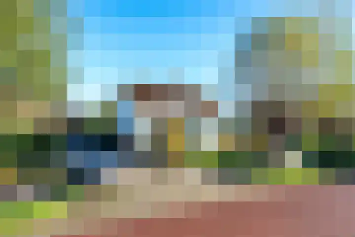 Weteringhout 4 Houten thumbnail 59