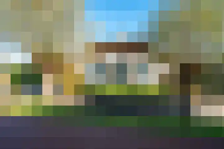 Weteringhout 4 Houten thumbnail 60