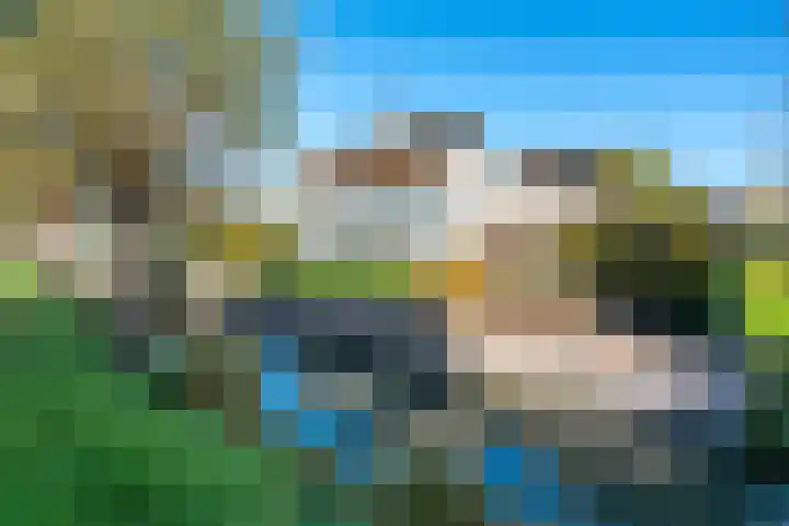 Weteringhout 4 Houten thumbnail 63