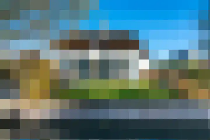 Weteringhout 4 Houten thumbnail 64