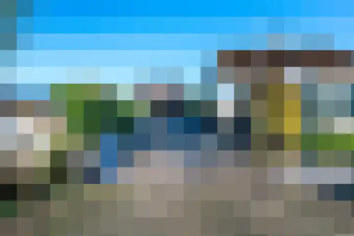 Weteringhout 4 Houten thumbnail 66