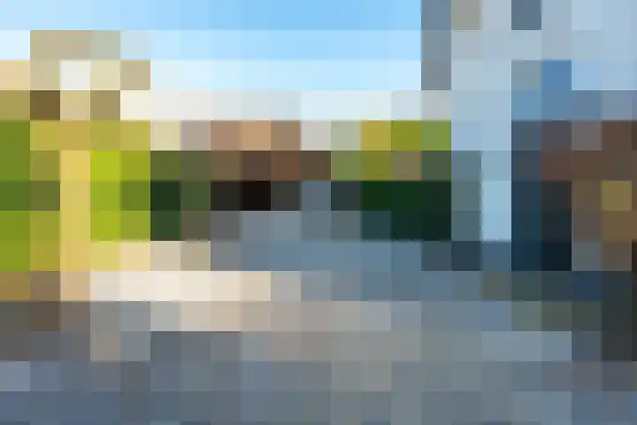 Weteringhout 4 Houten thumbnail 67