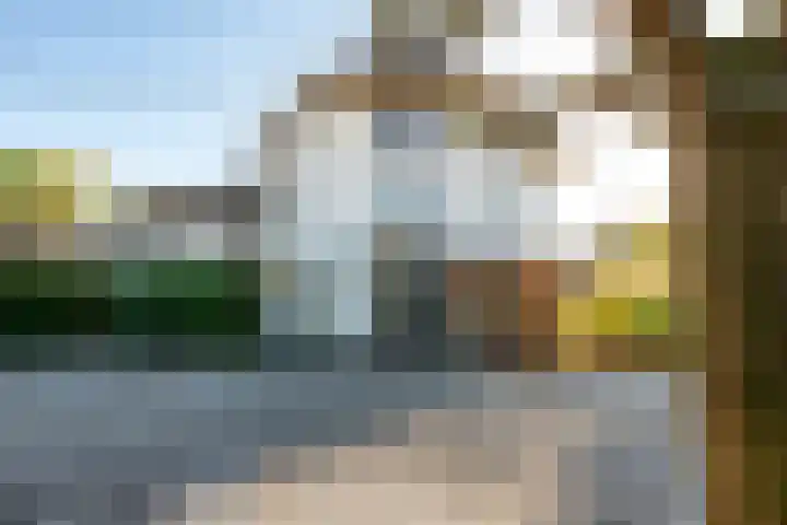 Weteringhout 4 Houten thumbnail 68